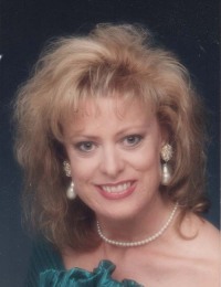 Glenda (1980s)